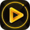 一源影视手机软件app