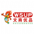 文商优品手机软件app
