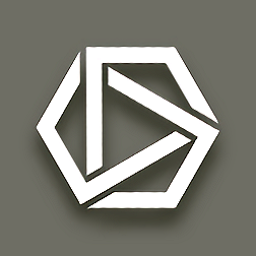 喵喵番漫画手机软件app