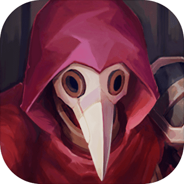 灵魂之火手游app