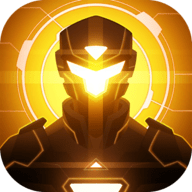 影子机器人手游app