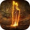 烈焰一击传奇手游app
