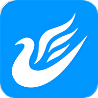飞扬小说手机软件app