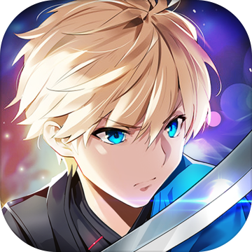 忍者大乱斗手游app