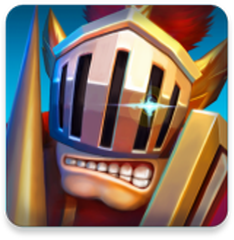 地牢打击者手游app