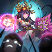 宝塔之战手游app