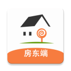 糖果租房手机软件app