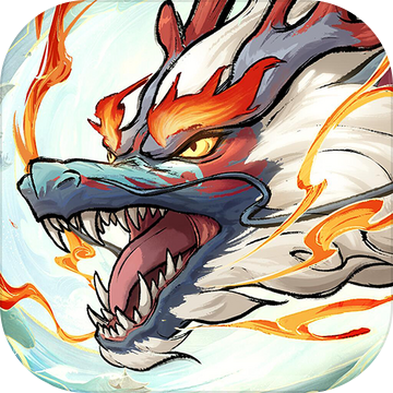 九州异兽记手游app