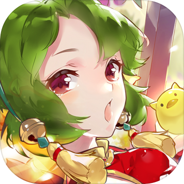 魔力宝贝：旅人手游app