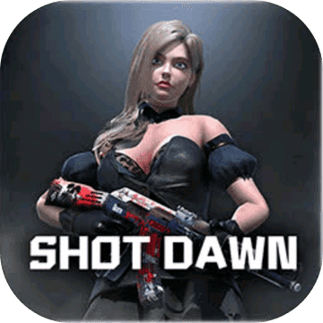 SHOT DAWN手游app
