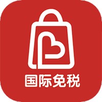 华免海外购手机软件app