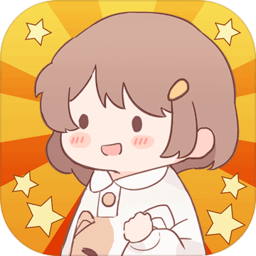 直播带货我特牛手游app