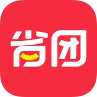 省团优选手机软件app