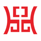 品位商城手机软件app