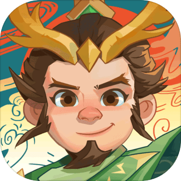 怼怼梦三国手游app