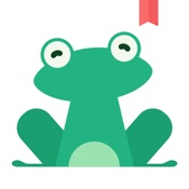 小豆小说手机软件app