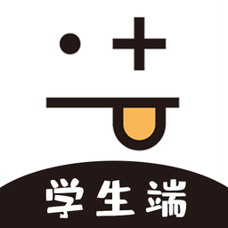 全景未来校学生端手机软件app