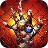 Puzzles Survival手游app
