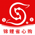 锦鲤省心购手机软件app