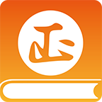 正点小说手机软件app