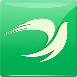 聚焦永安手机软件app