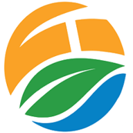 麦盖提好地方手机软件app