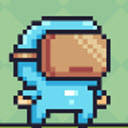 活不下去手游app