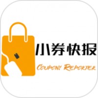 小券快报手机软件app