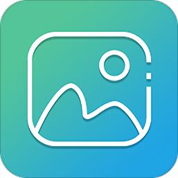 小赢壁纸手机软件app