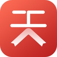 天天看书手机软件app