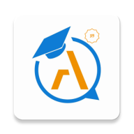 嗖解题教师端手机软件app