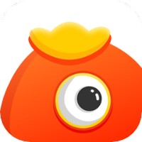 小鱼省钱手机软件app