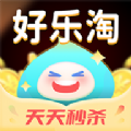 好乐淘手机软件app