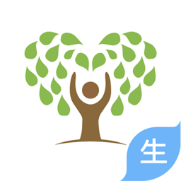 知心慧学学生端手机软件app