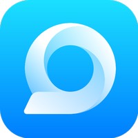 号号手机软件app