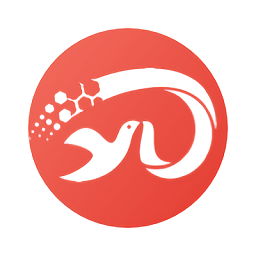 玫乡永登手机软件app