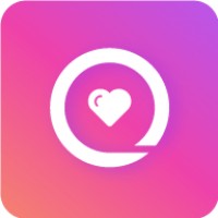 圈爱手机软件app