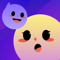 乐音交友手机软件app