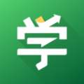 授客学堂手机软件app