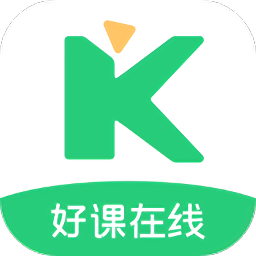 好课在线手机软件app
