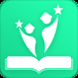 远赢教育手机软件app