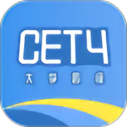 voscreen手机软件app