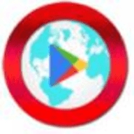 快放影视盒子手机软件app