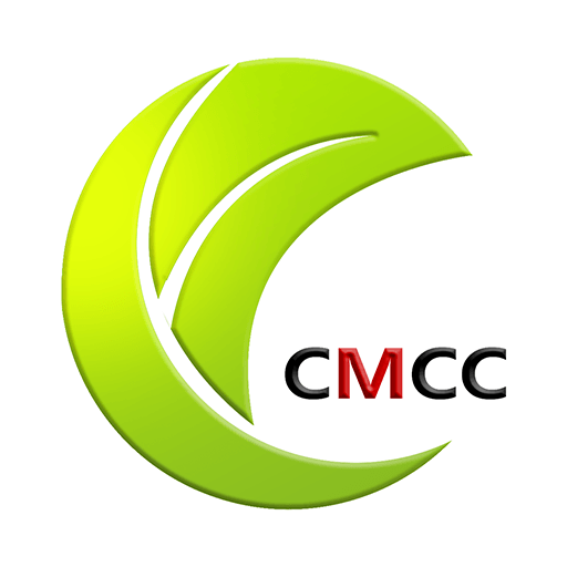 潮安融媒手机软件app