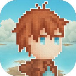 炼金与魔法手游app