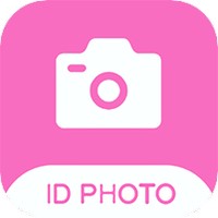美美证件照手机软件app