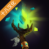 爱尔兰纳加什的崛起手游app