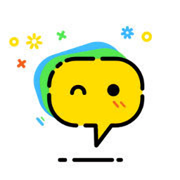 南星小说手机软件app