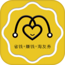 淘友券手机软件app