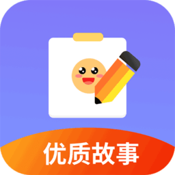 小小早教手机软件app